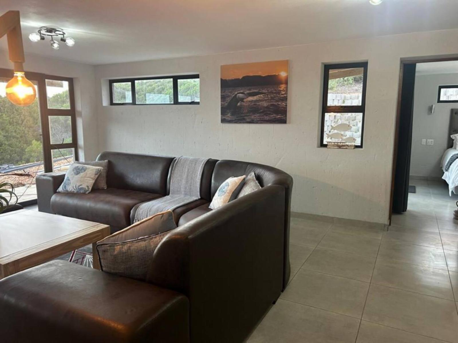 Room 2 — Living Room
