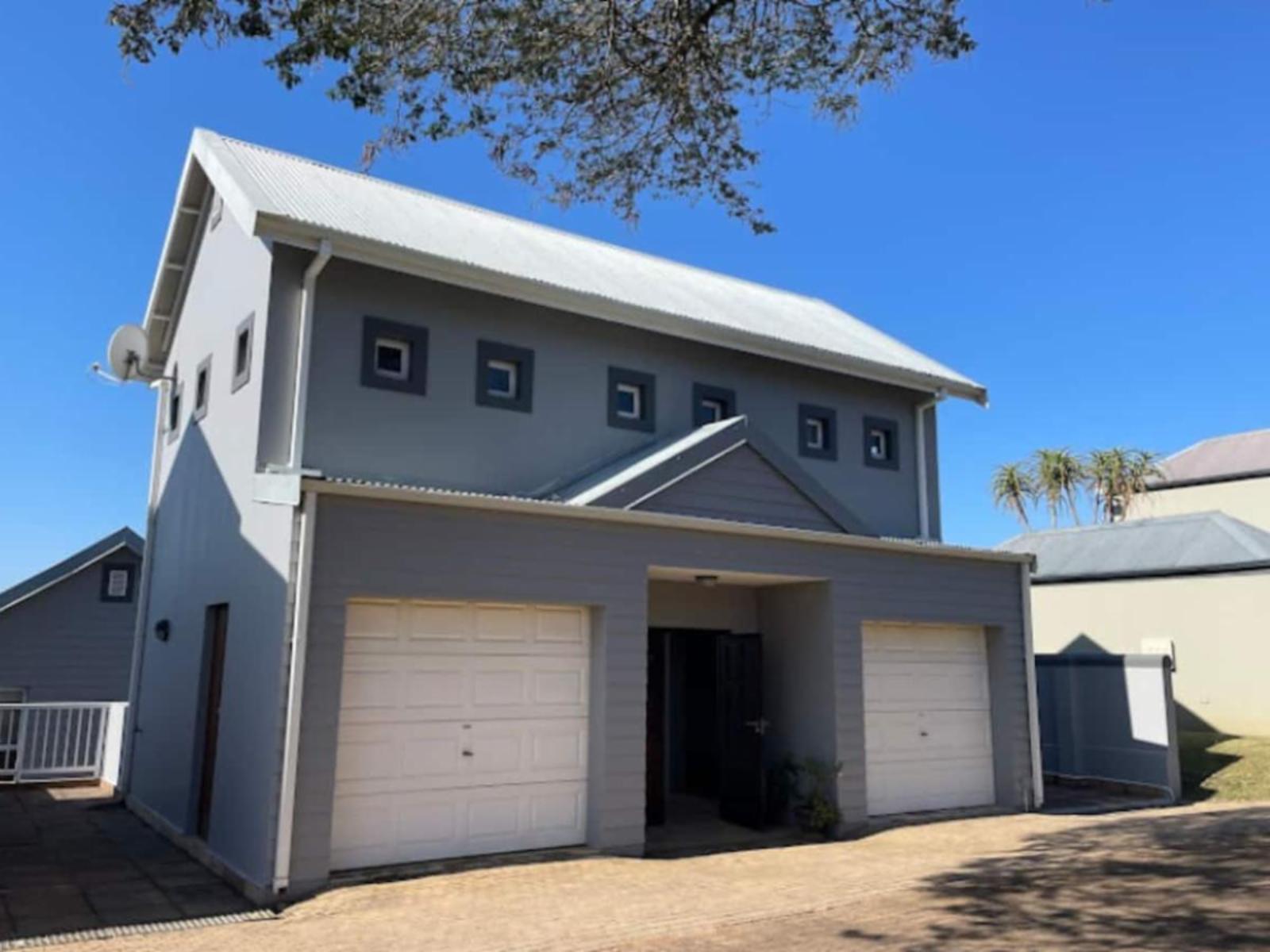 Property / Building