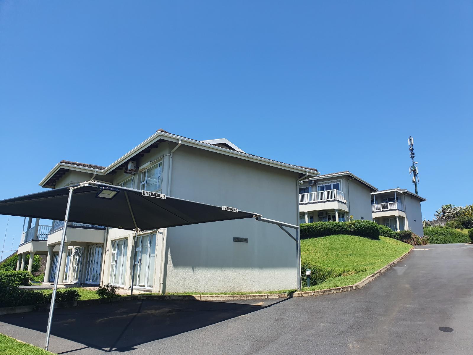 Property / Building