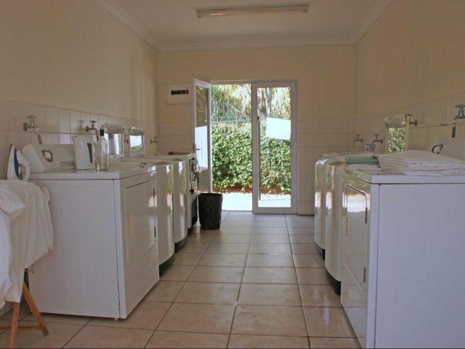 Business facilities