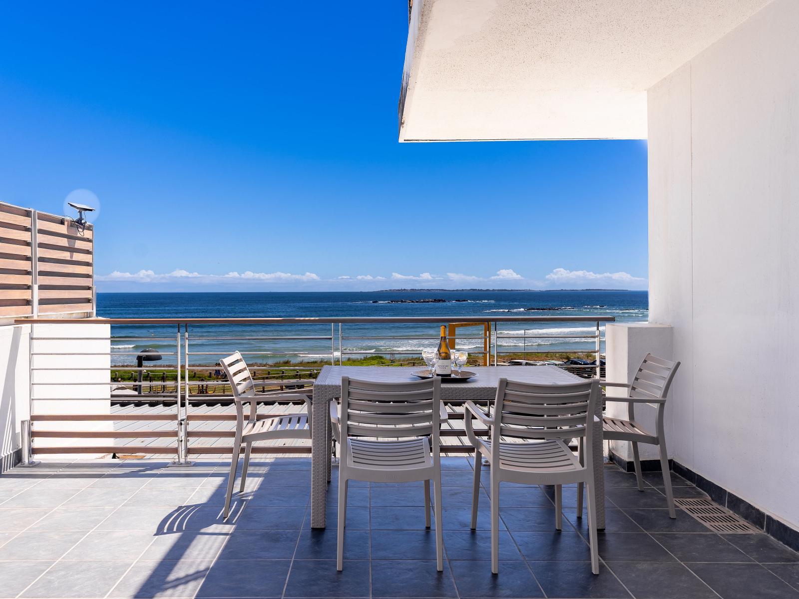 167 Eden on the Bay