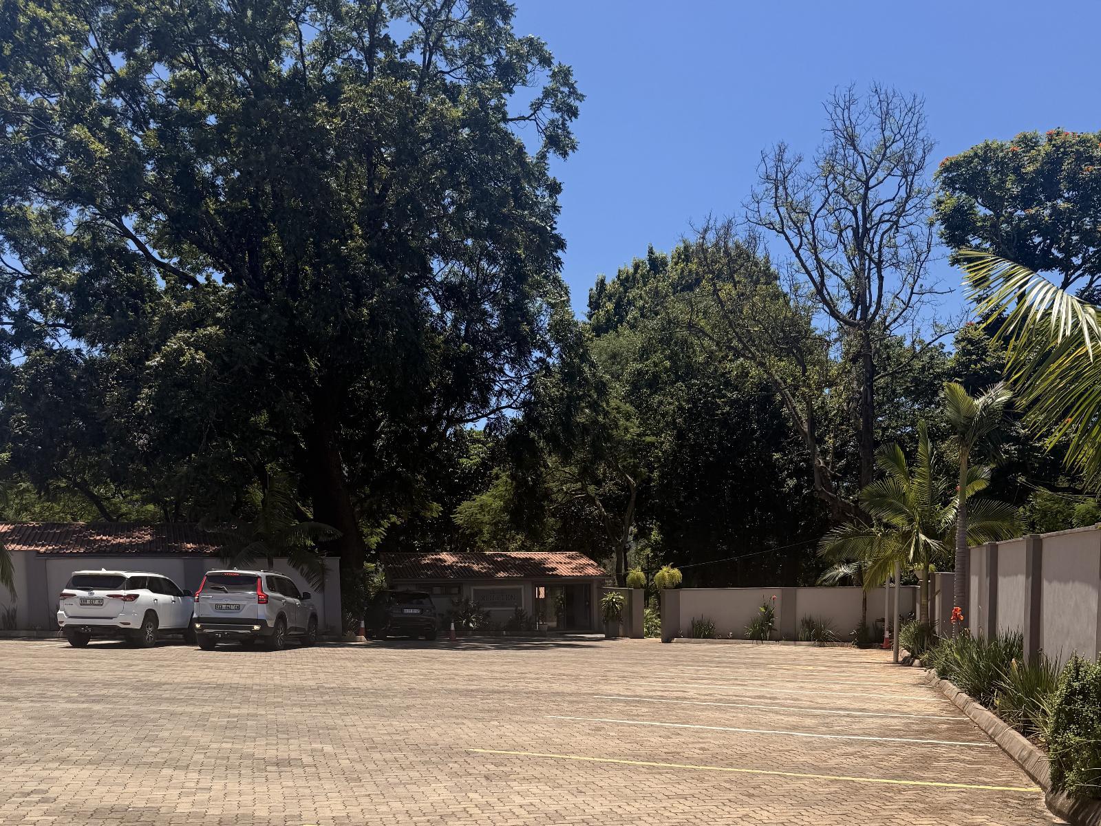 Neighbourhood