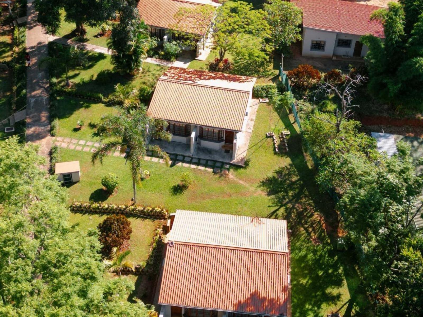 Property / Building