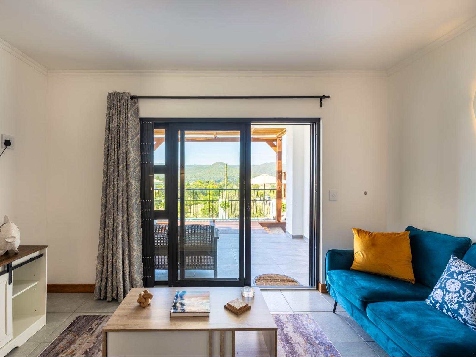 Room 1 — Living Room
