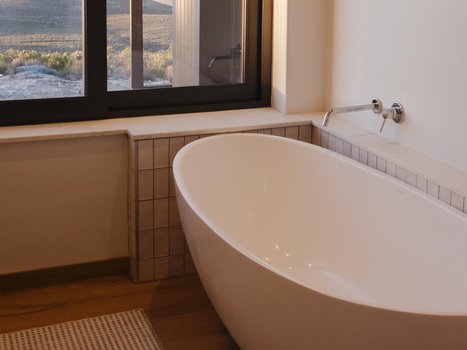 Room 3 — Bathroom