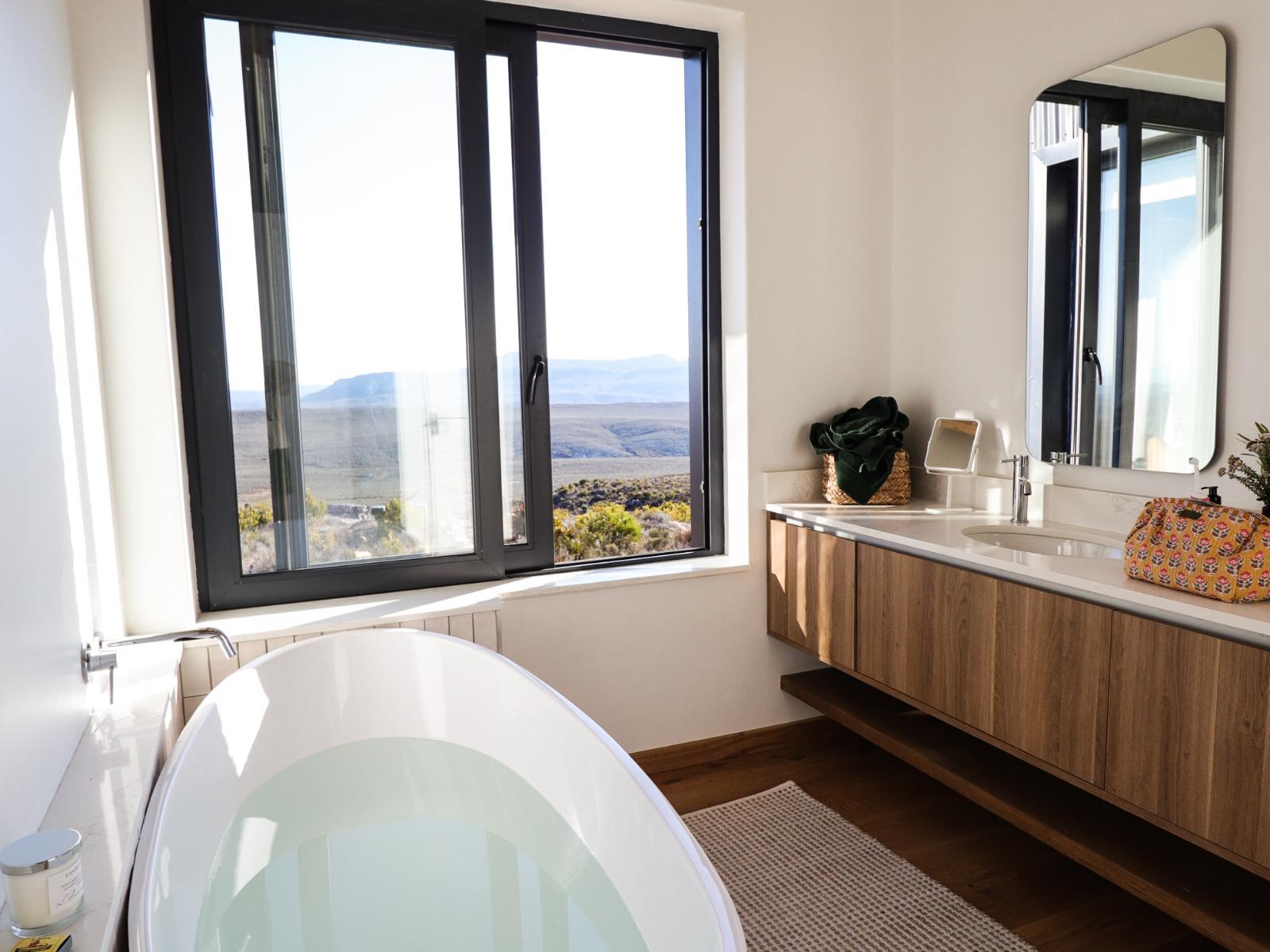 Room 1 — Bathroom