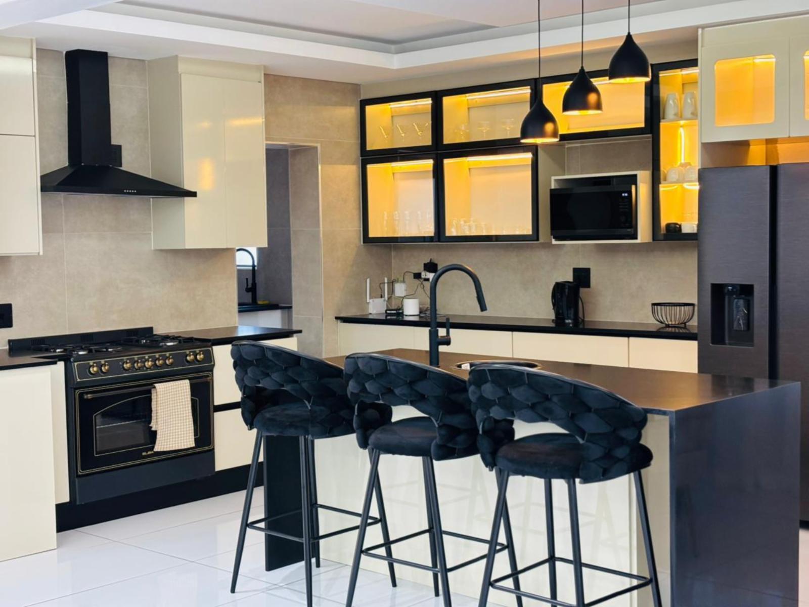 Lounge or bar