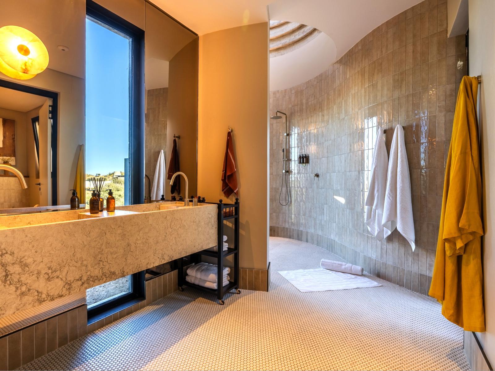 Room 1 — Bathroom