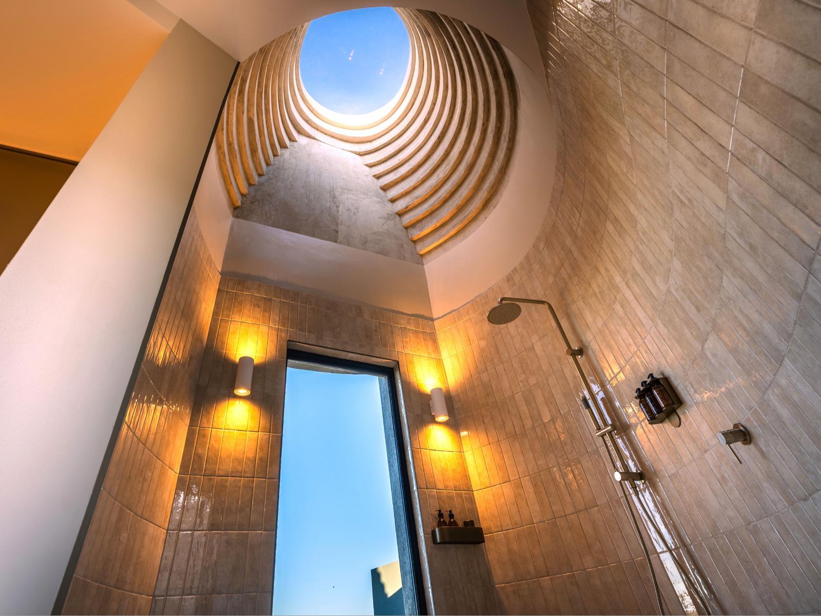 Room 1 — Bathroom