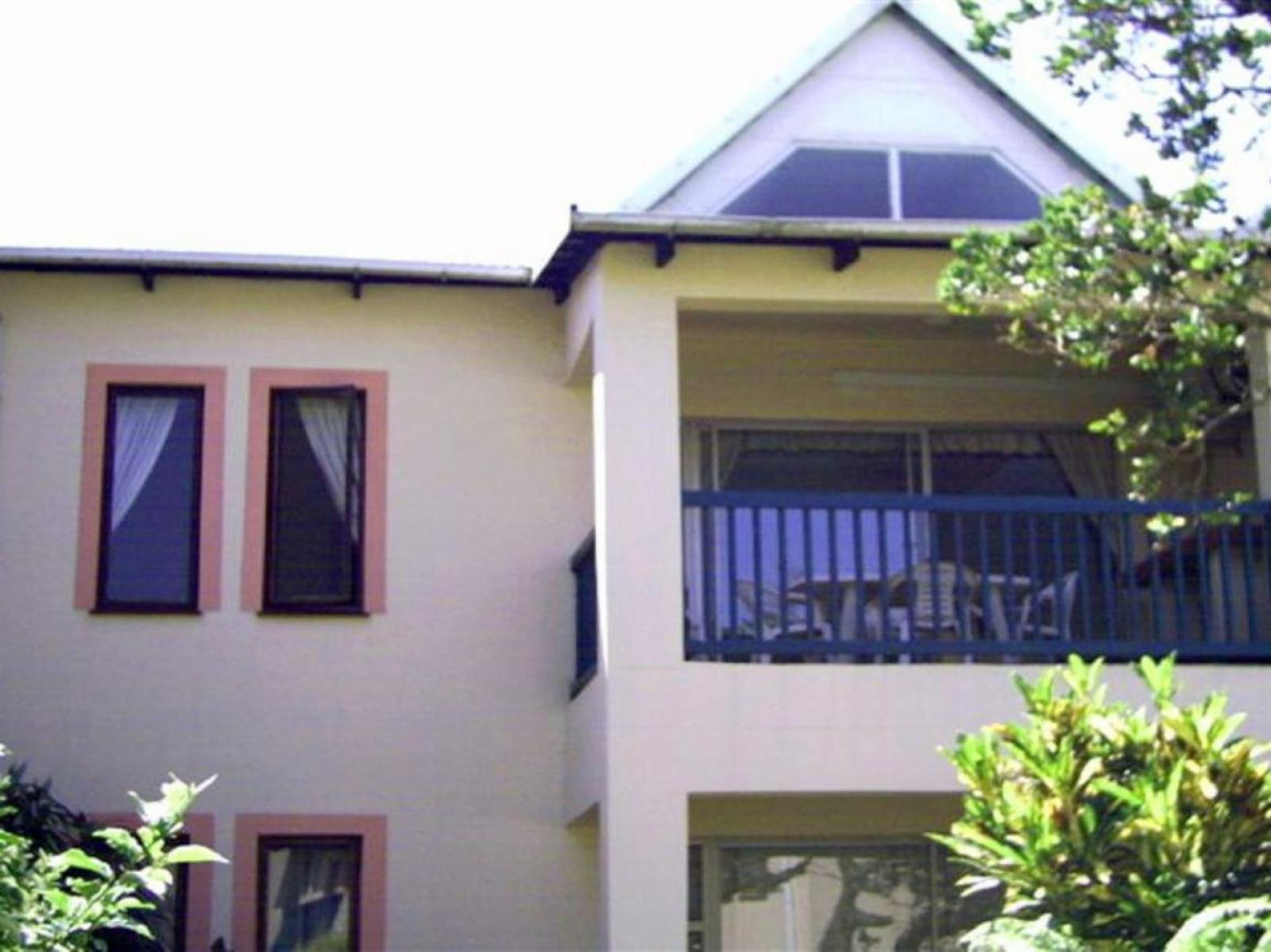 Property / Building