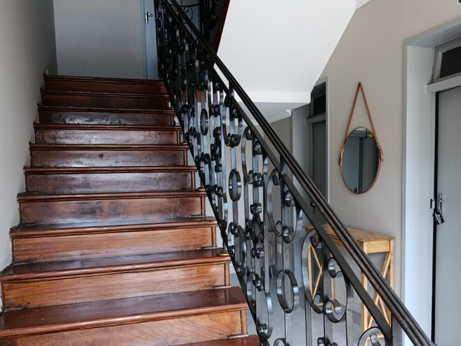 Decorative detail