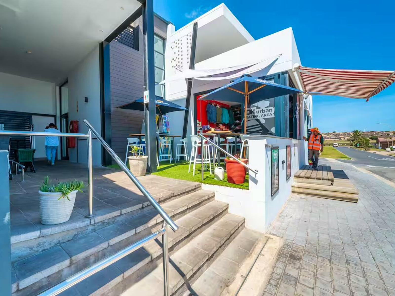 Property / Building