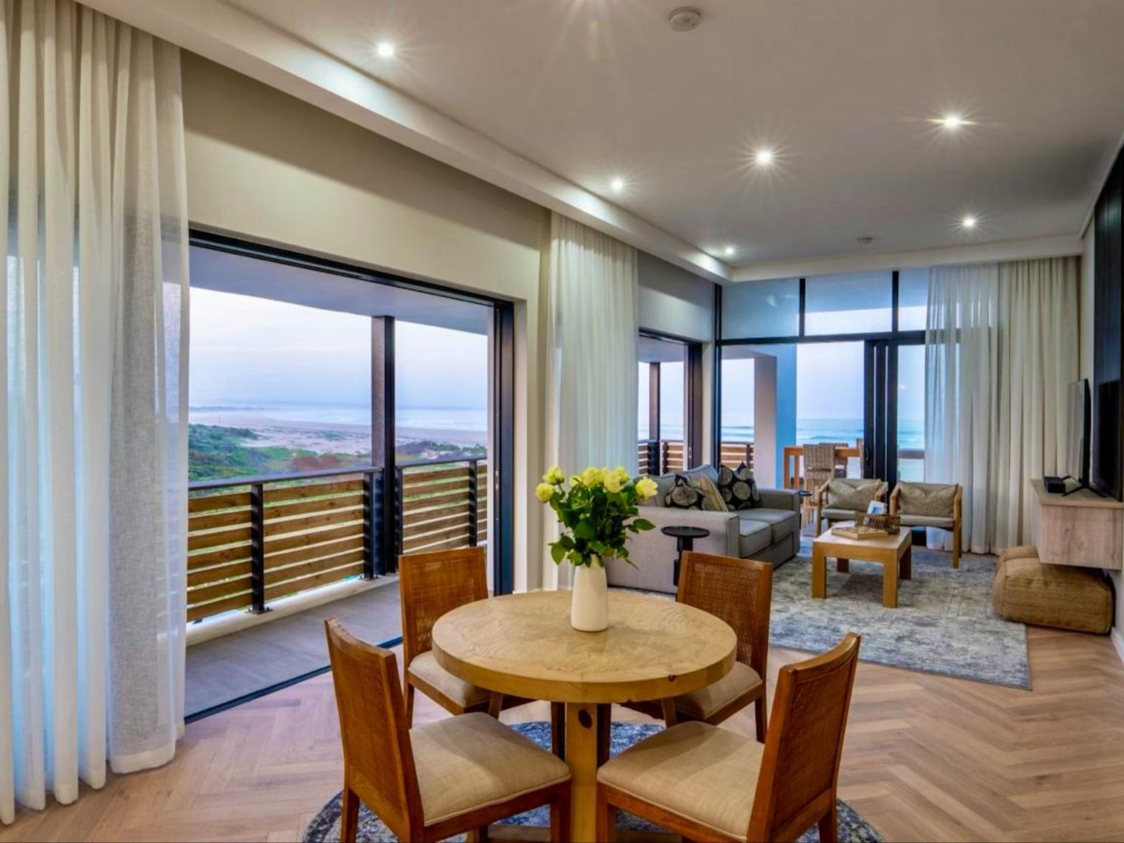 Kabeljauws Beach Apartments