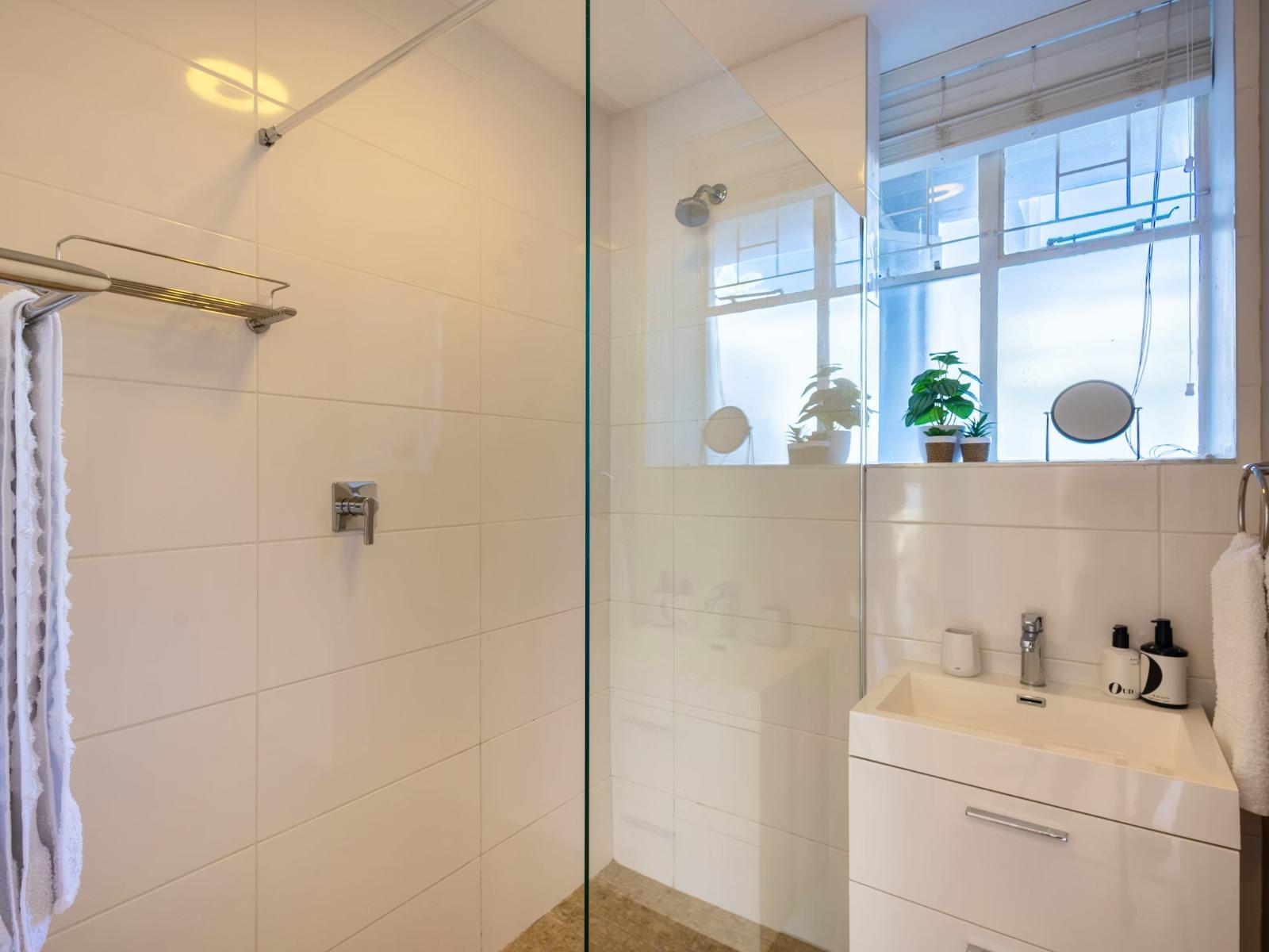 Room 1 — Bathroom
