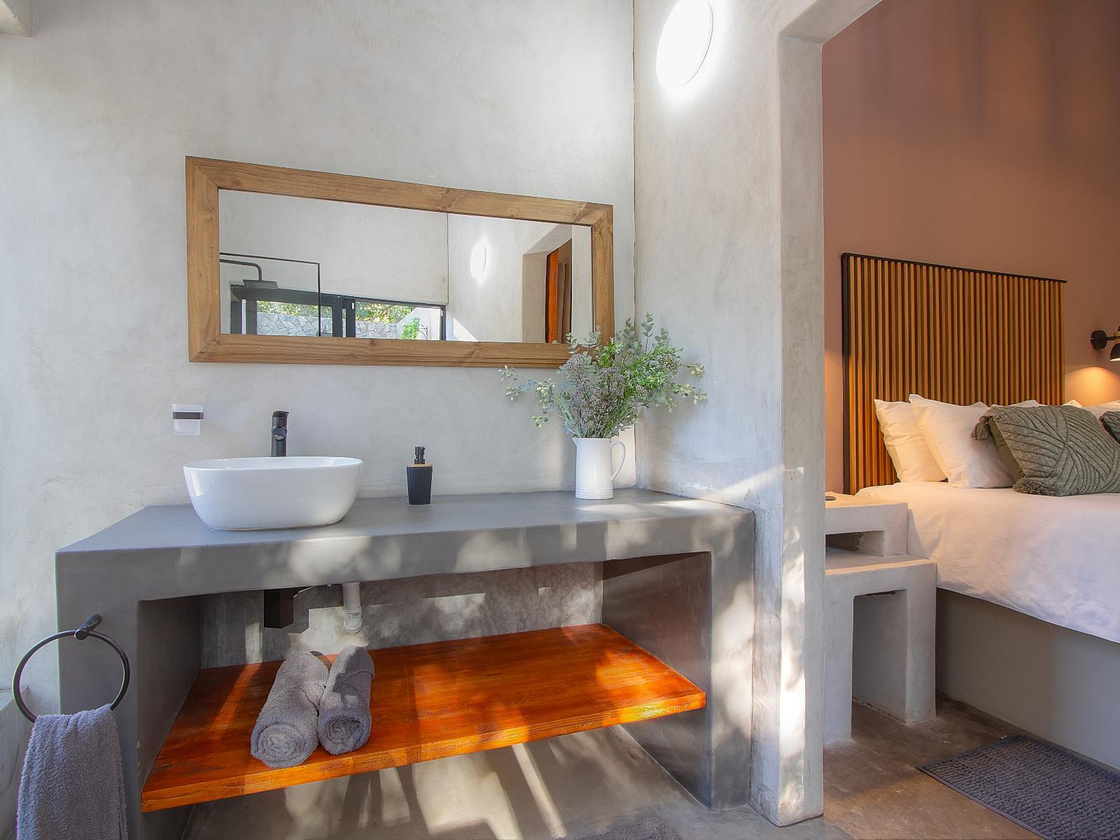 Room 1 — Bathroom