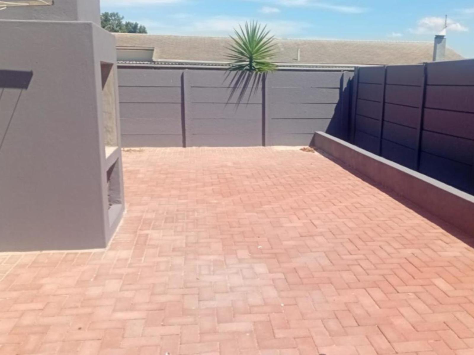 Property / Building