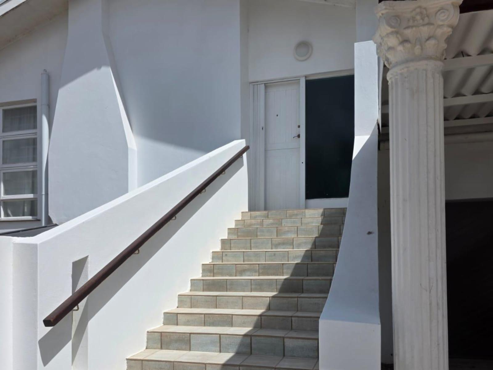 Property / Building