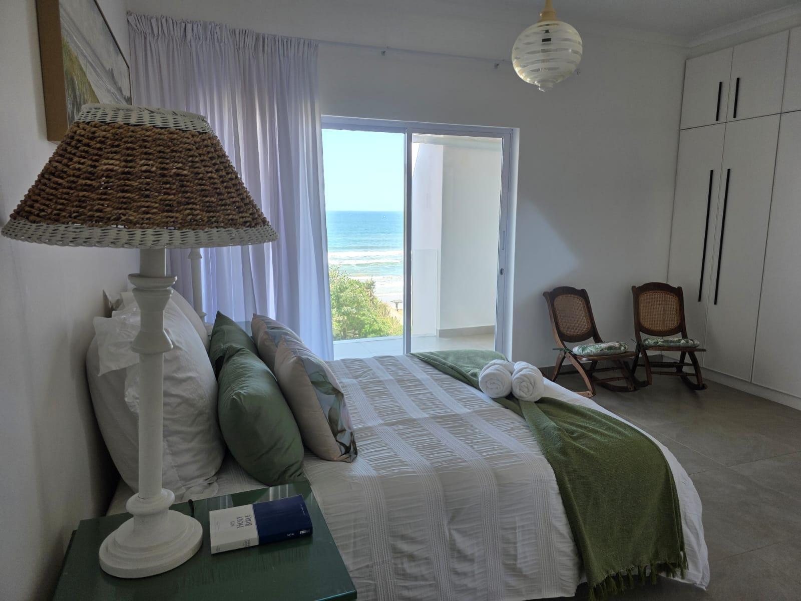 Room 1 — Photo of the whole room