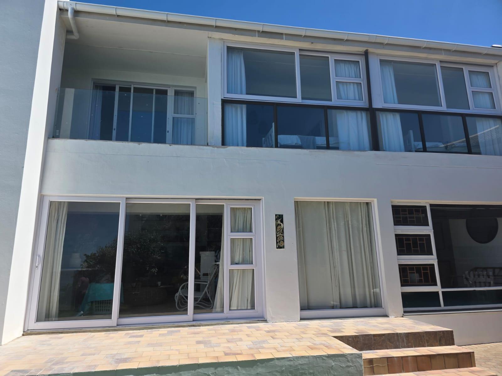 Property / Building