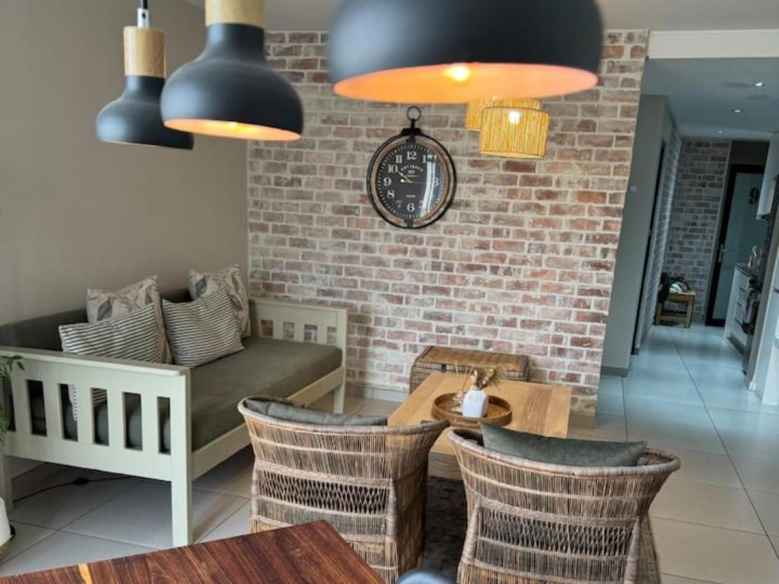 Room 1 — Living Room