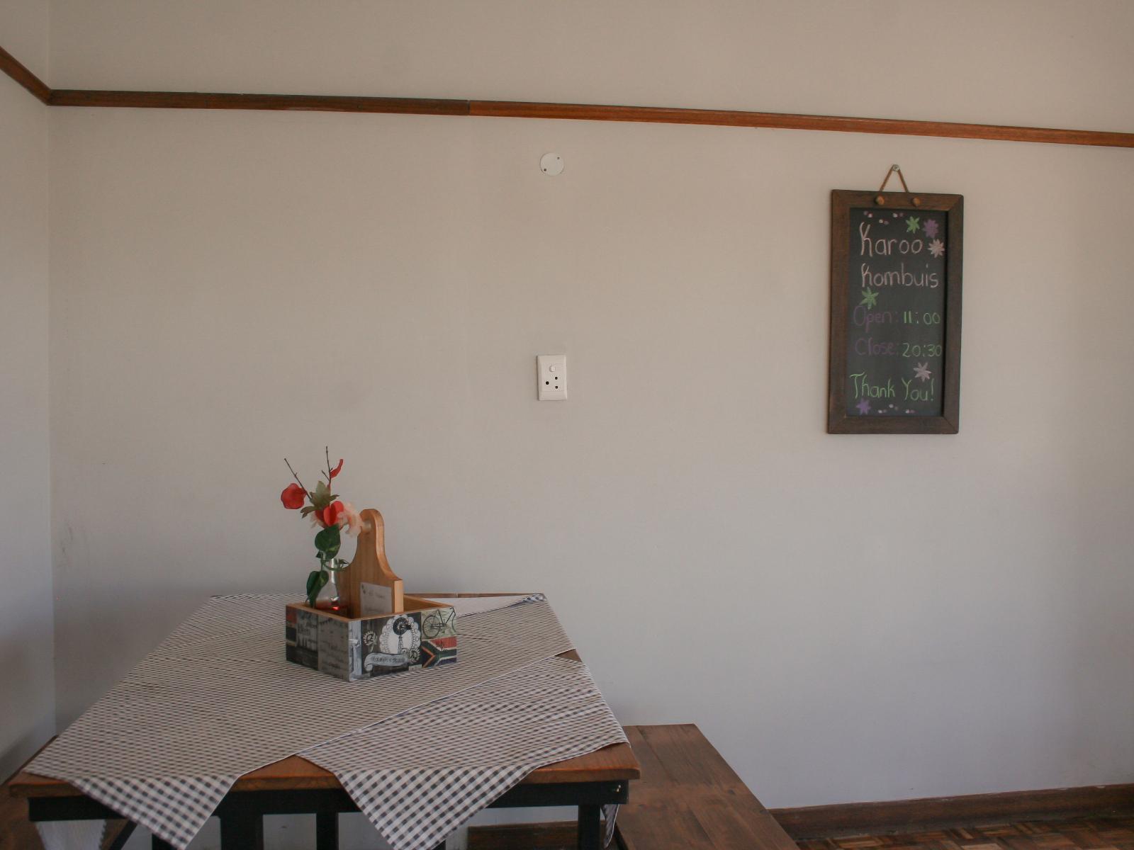 Property / Building