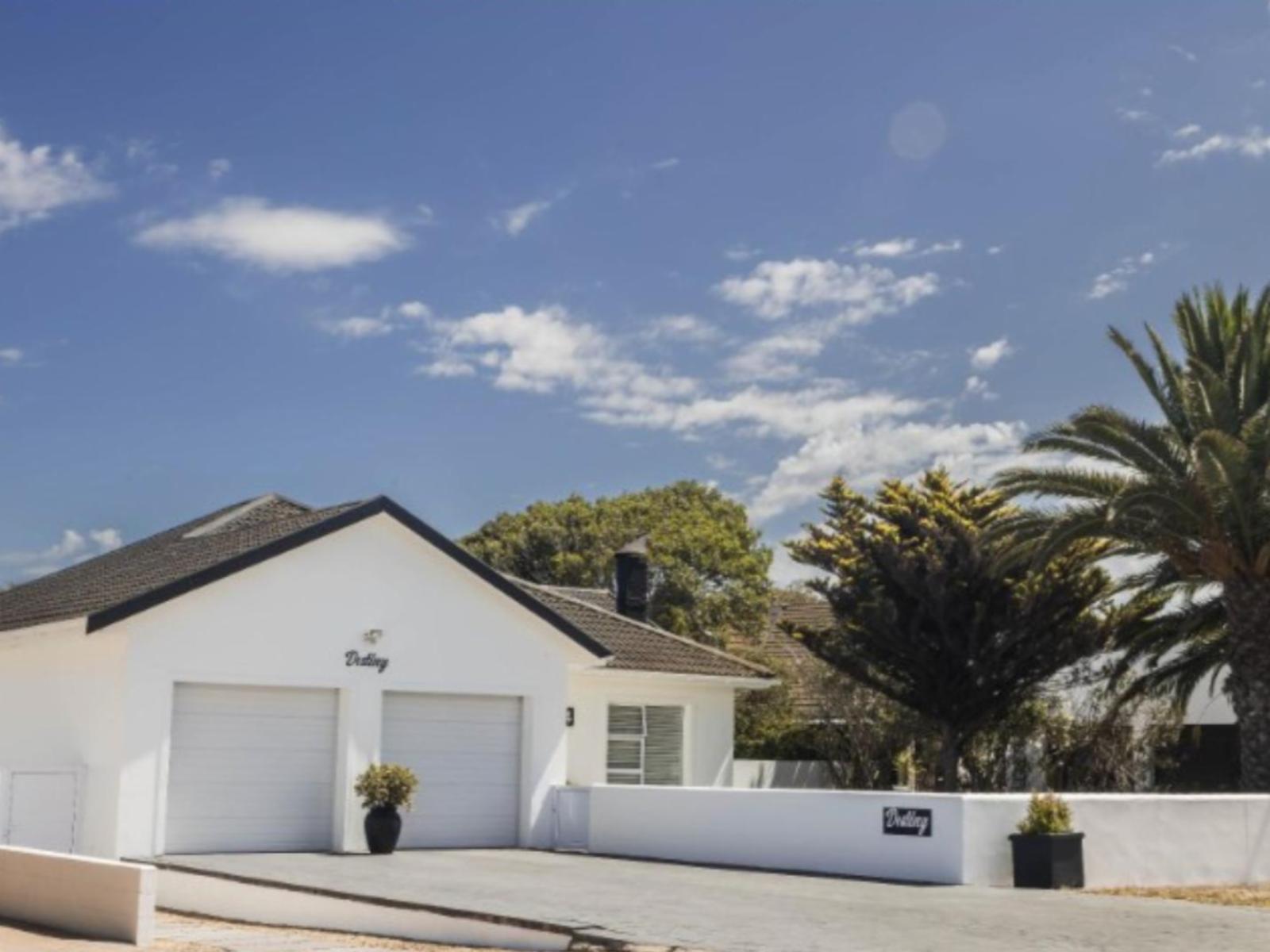 Property / Building
