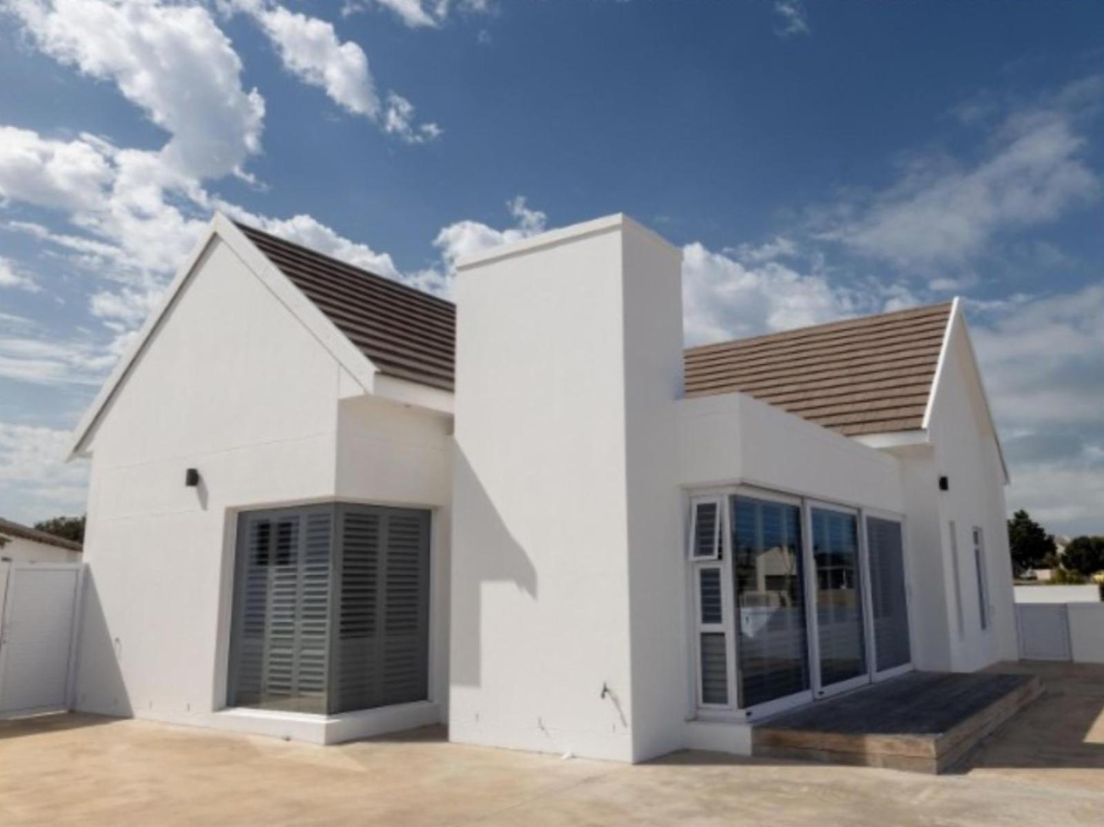 Property / Building