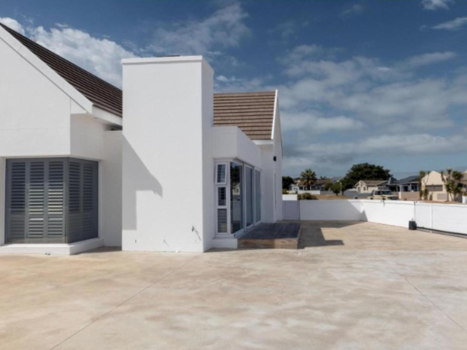 Property / Building