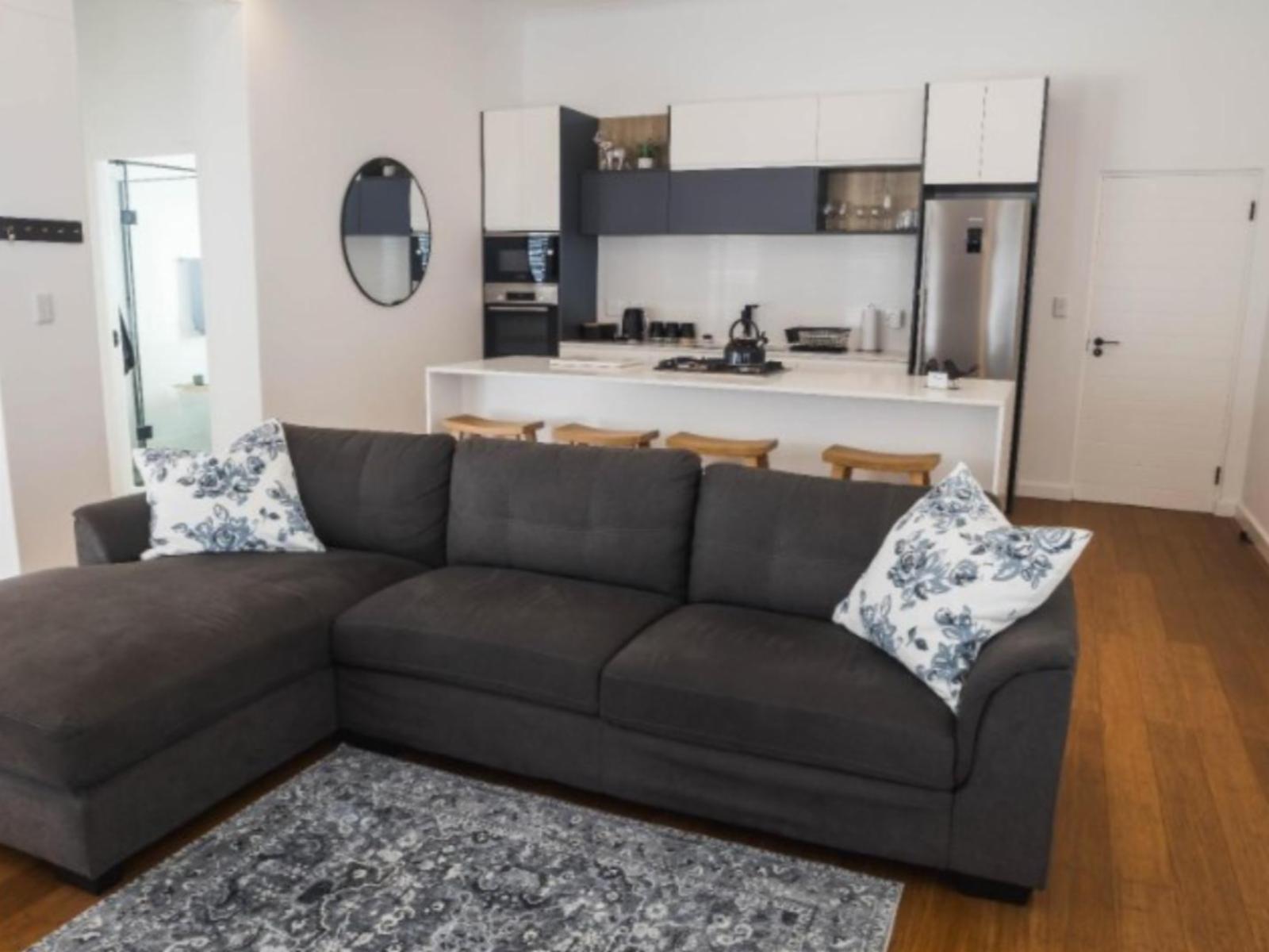 Room 1 — Living Room