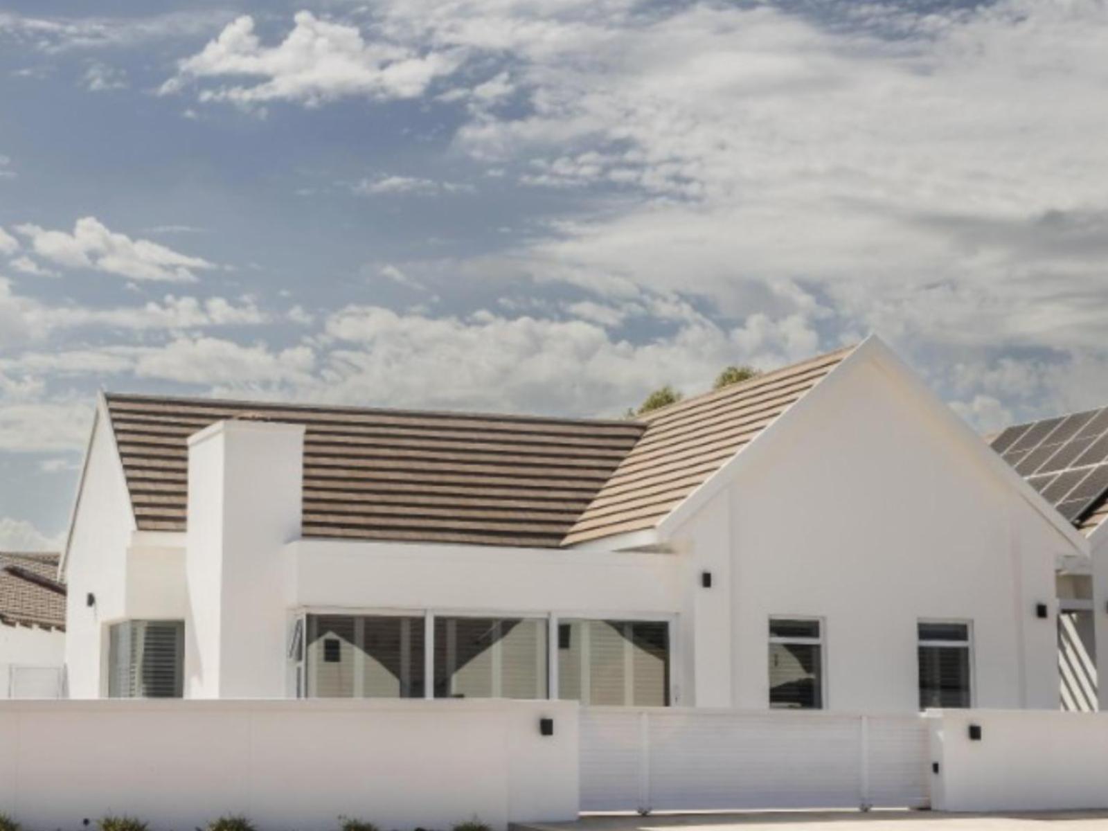 Property / Building