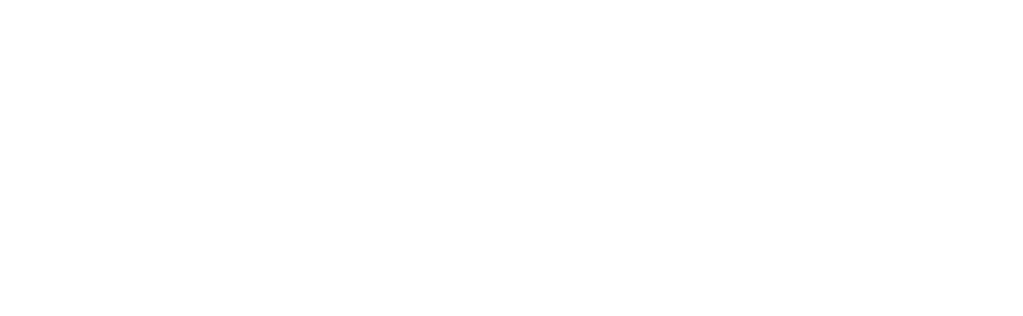 Franschhoek Country House & Villas