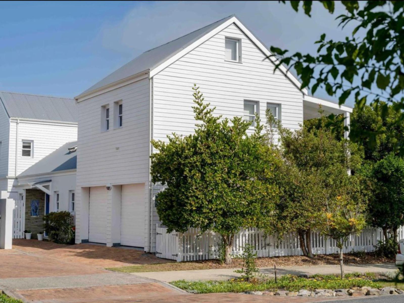 Property / Building