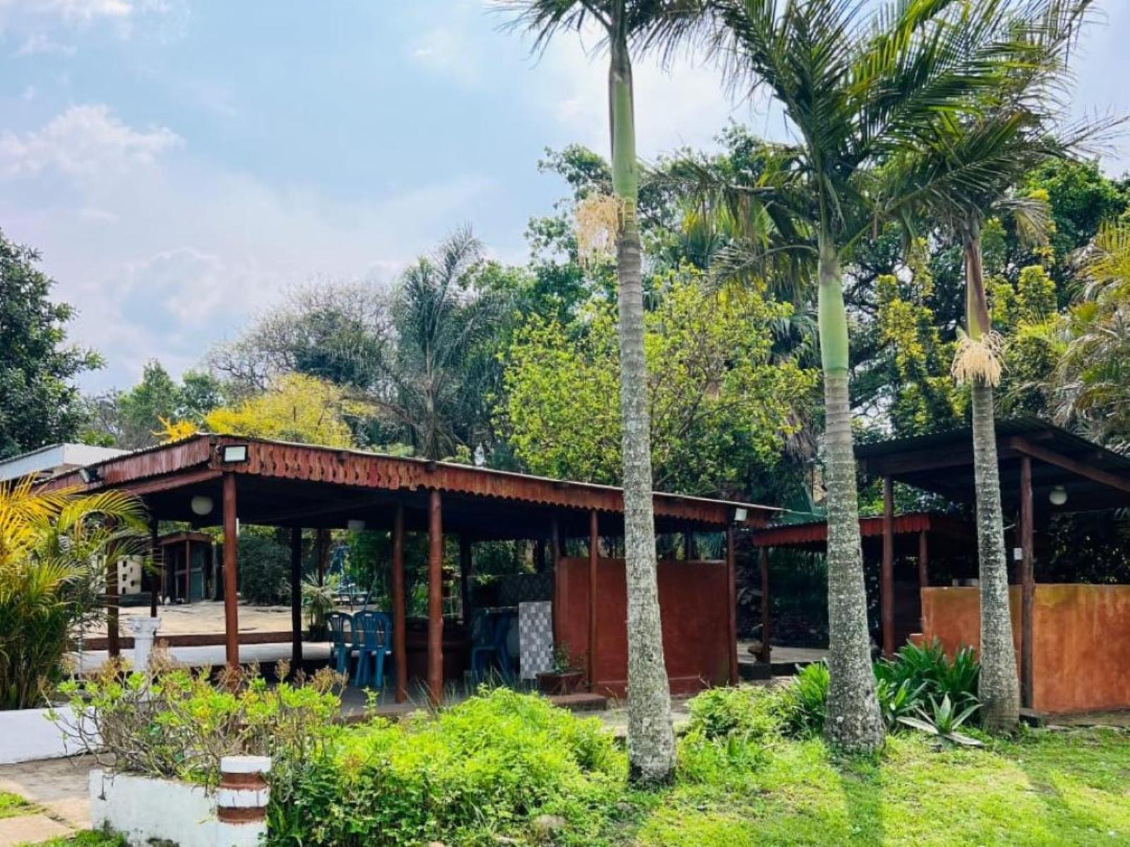 Property / Building