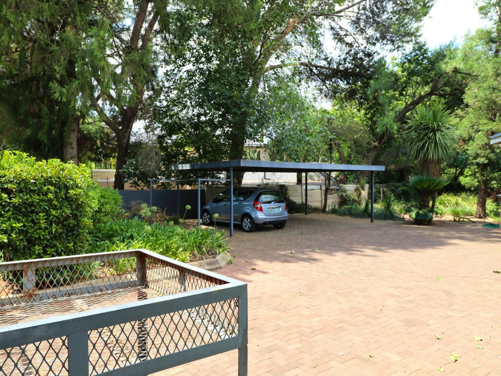 Property / Building