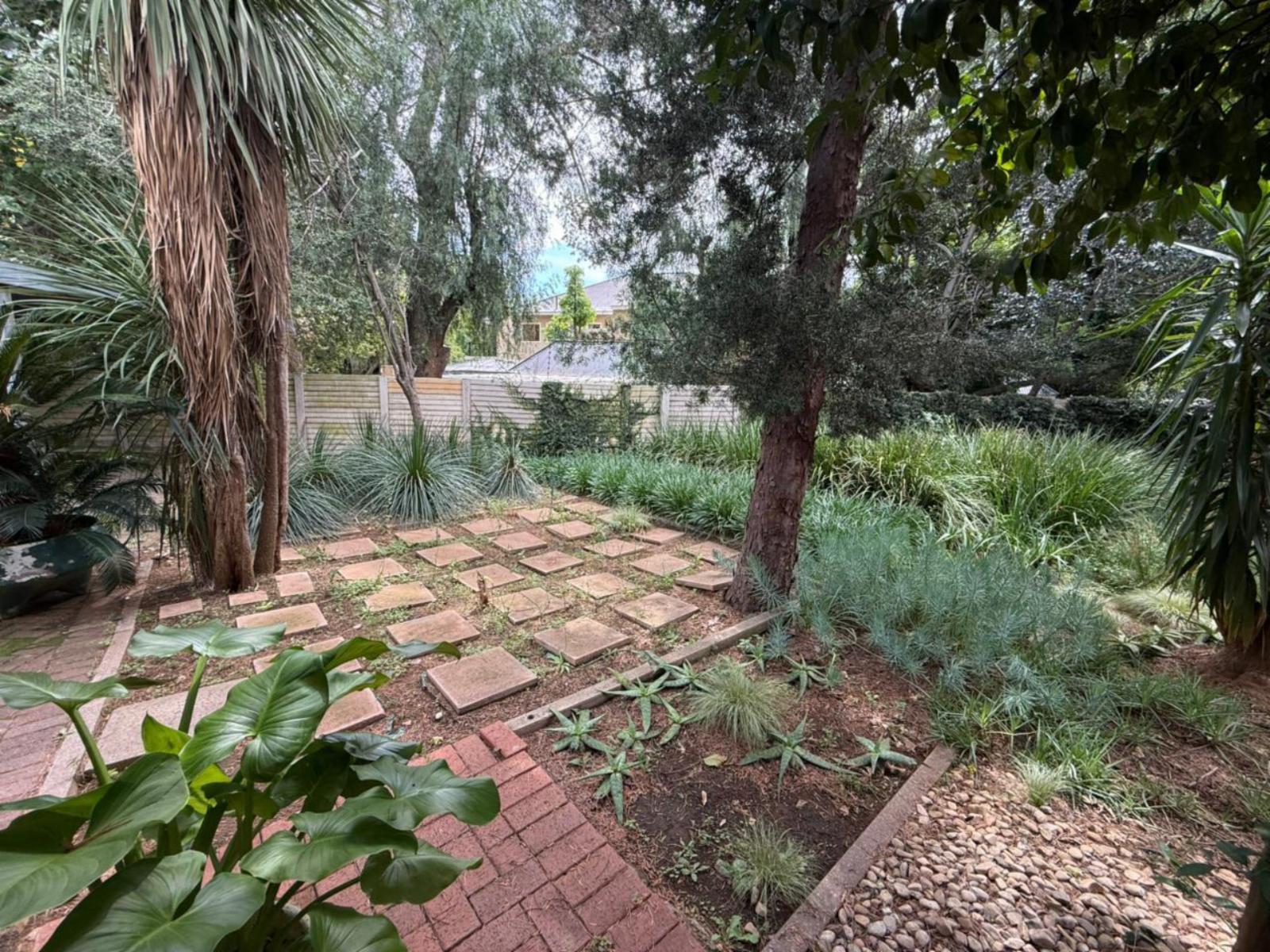 Property / Building