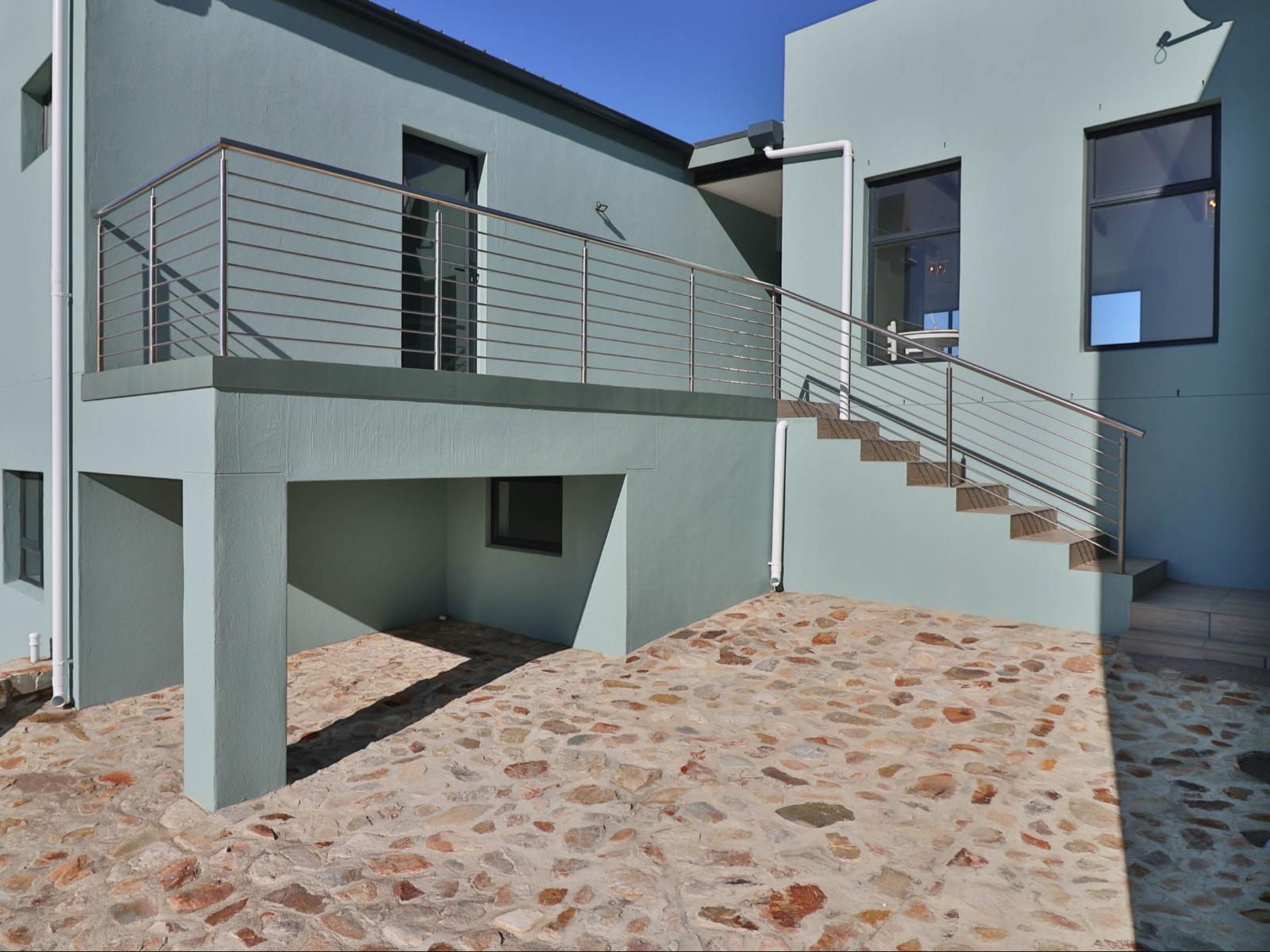 Property / Building