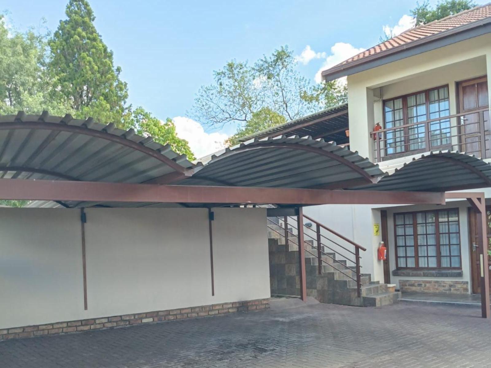 Property / Building