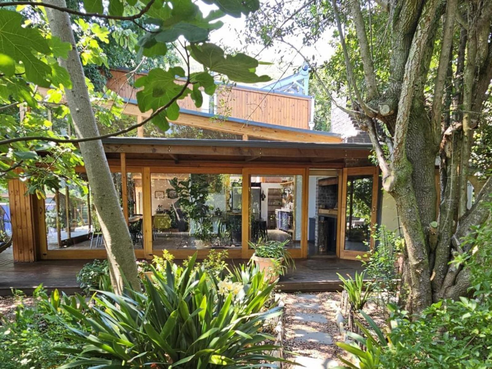 Property / Building