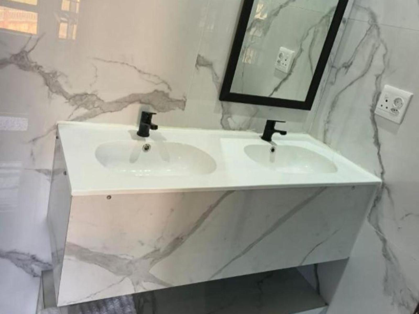 Room 2 — Bathroom
