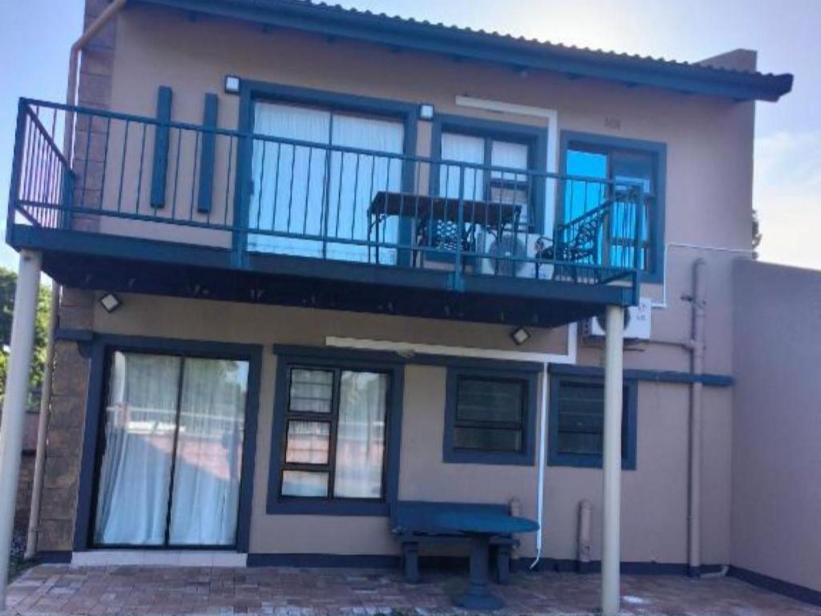 Property / Building