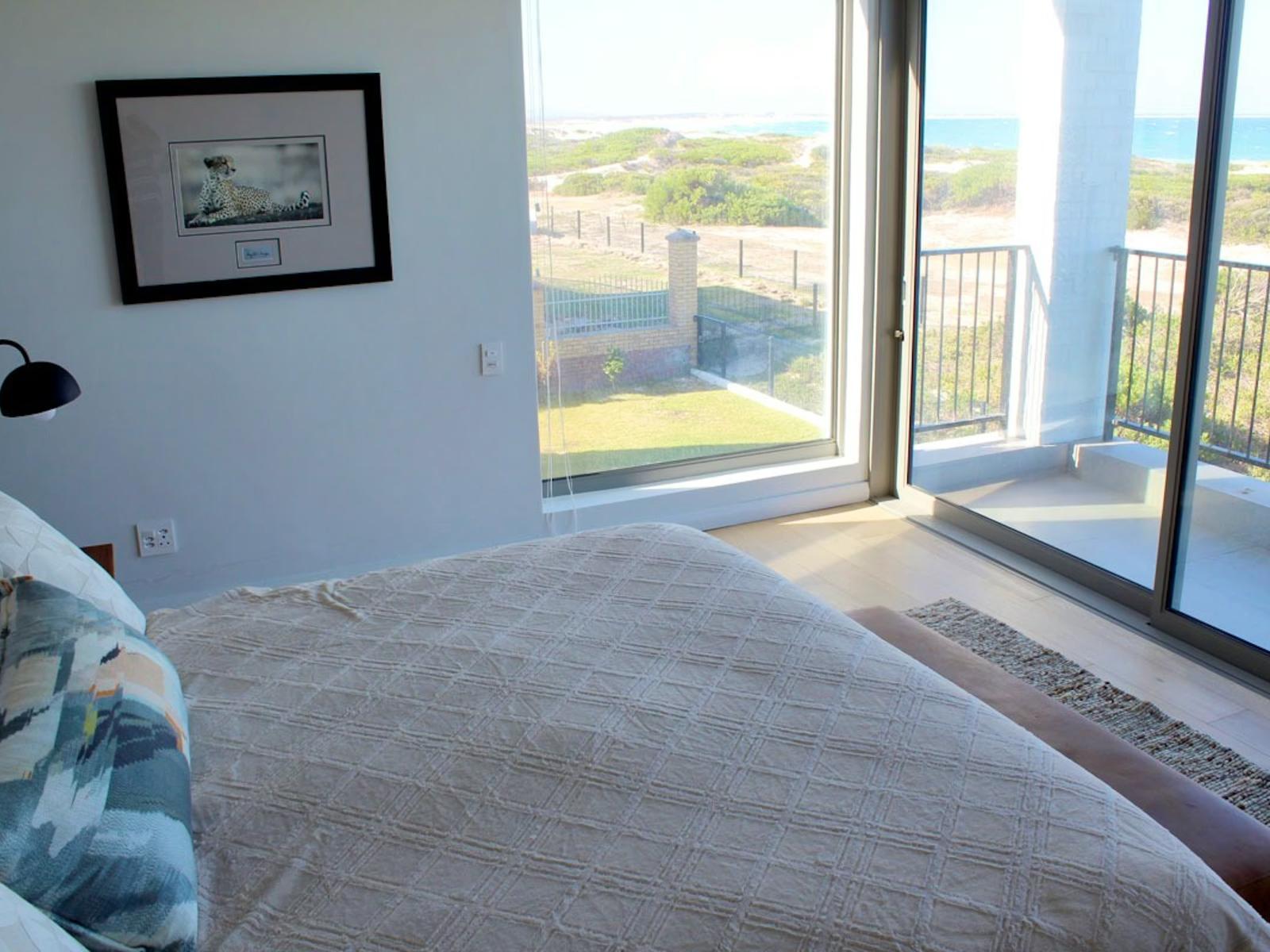 Room 1 — View (from property/room)