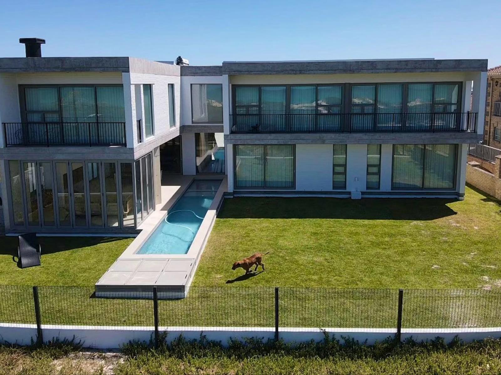 Property / Building