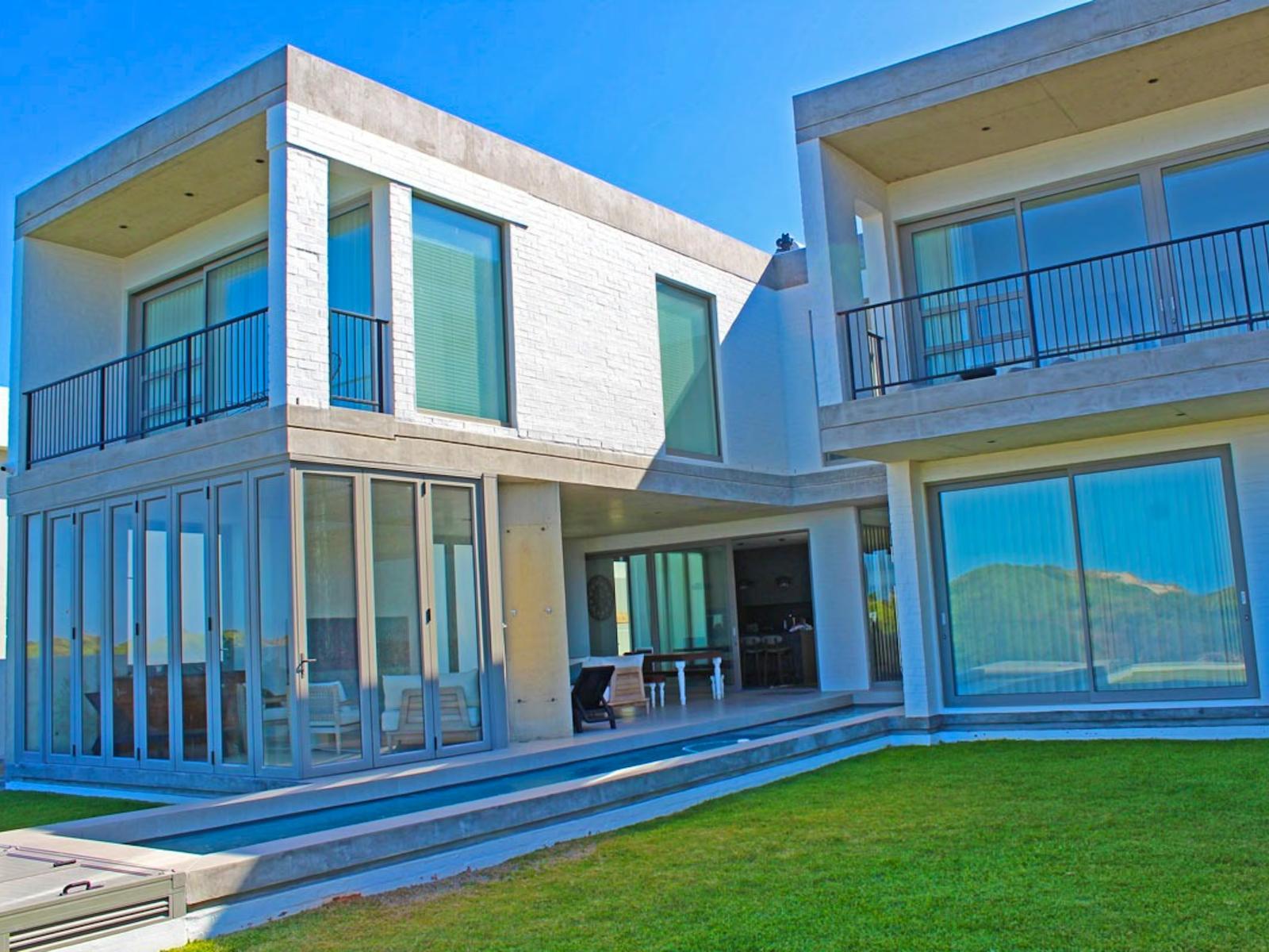 Property / Building