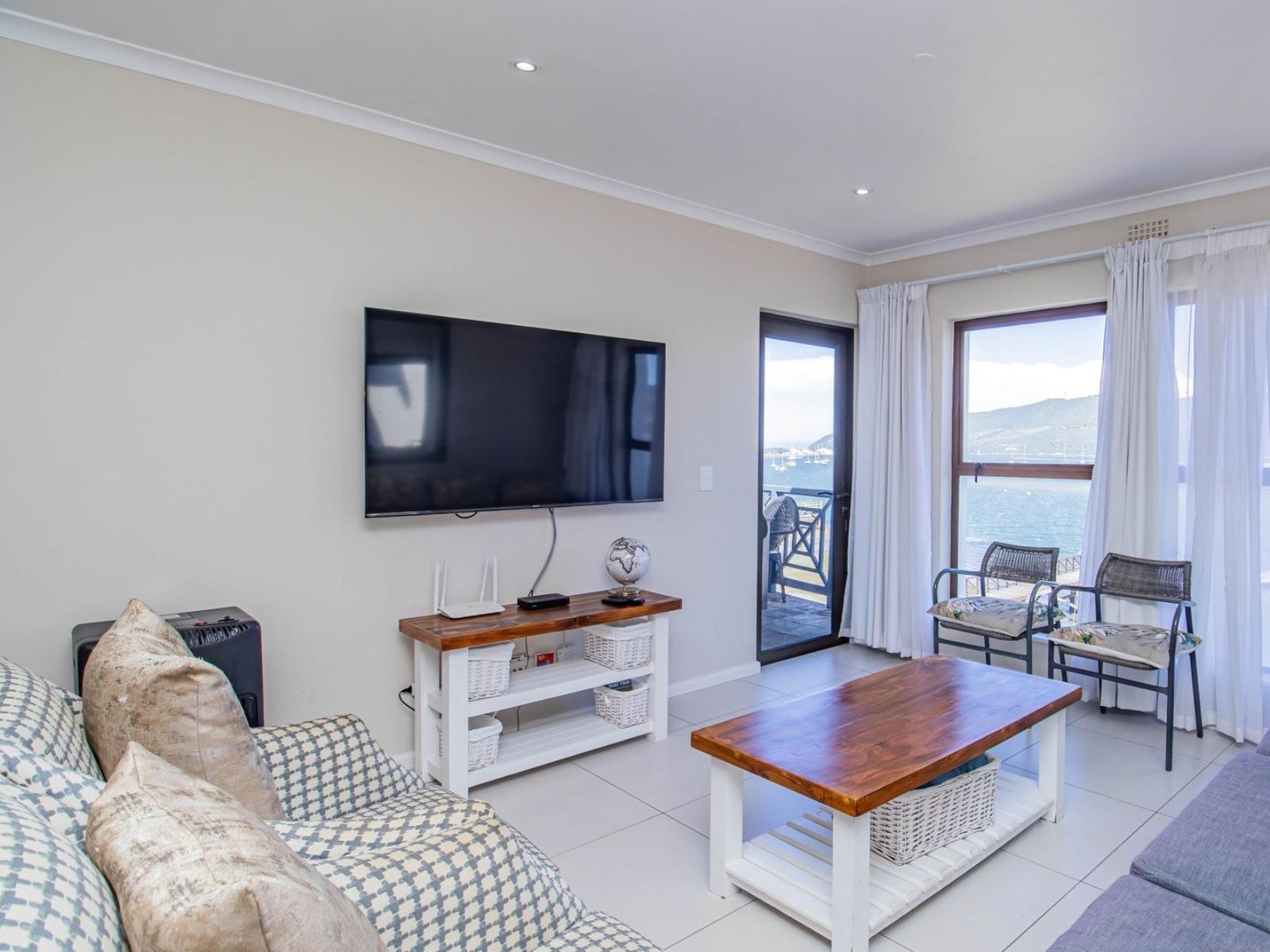 Room 1 — Living Room