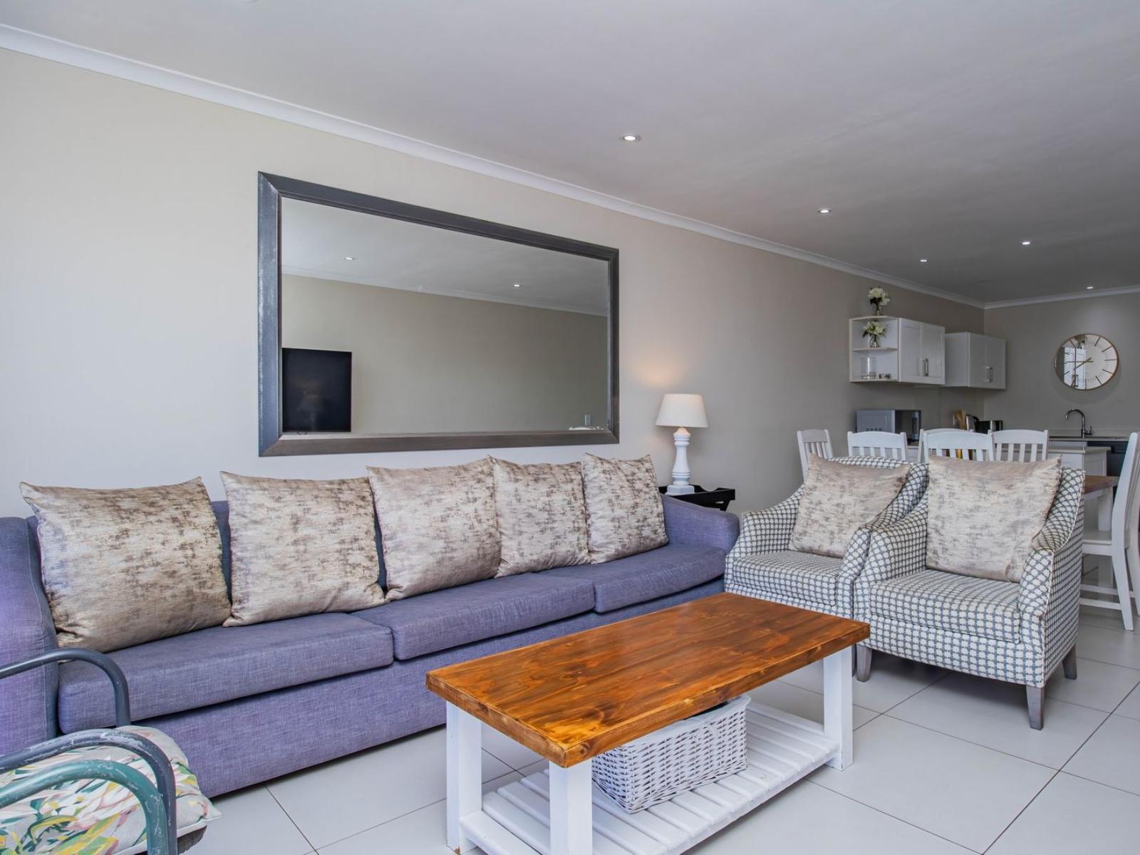 Room 1 — Living Room