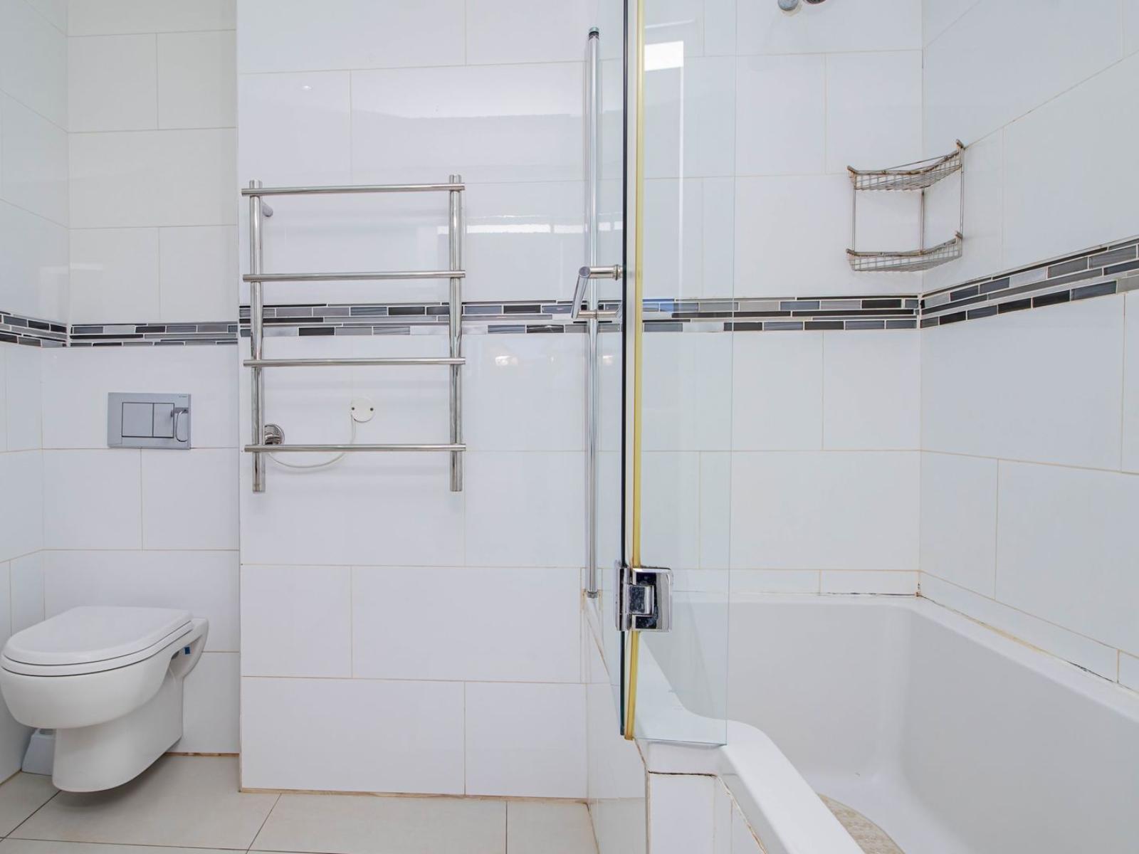 Room 1 — Bathroom