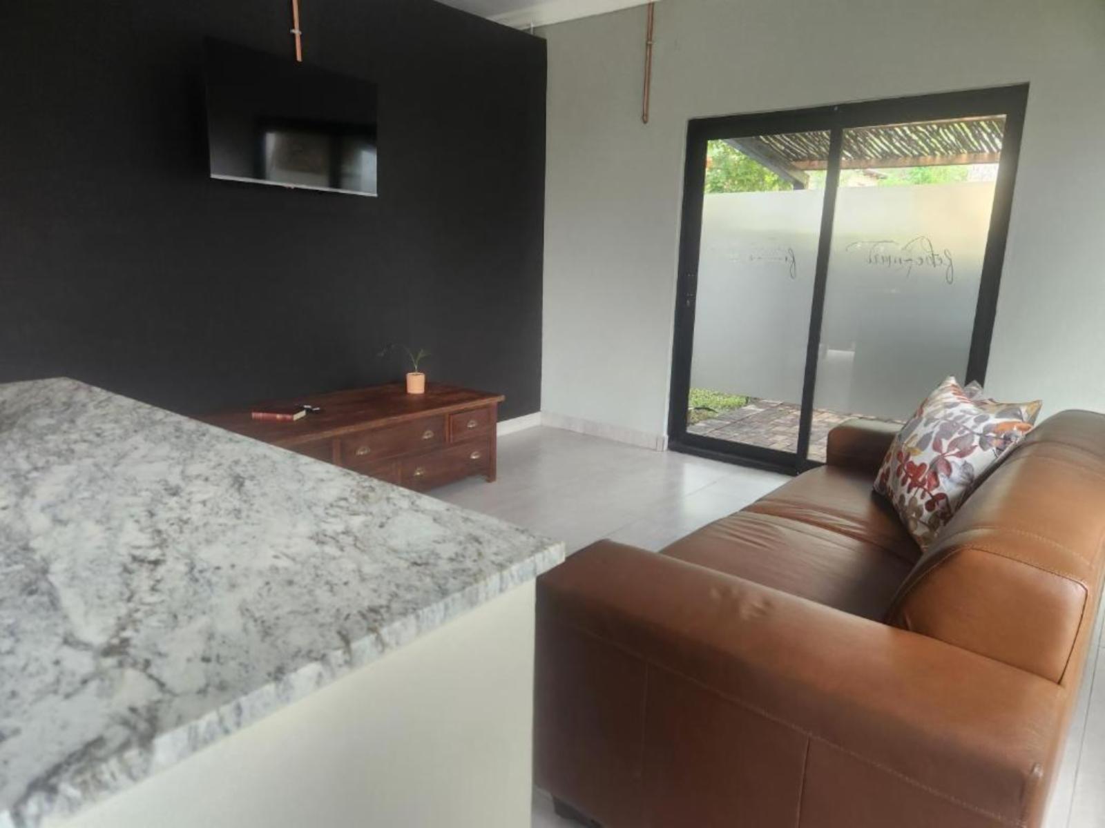 Room 6 — Living Room