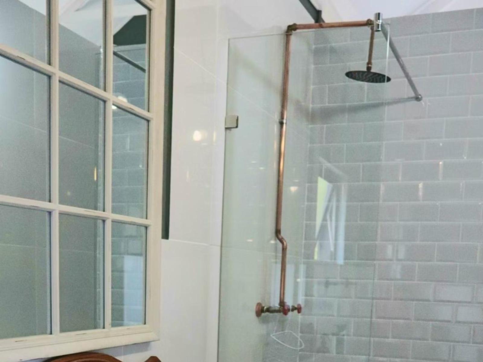 Room 5 — Bathroom