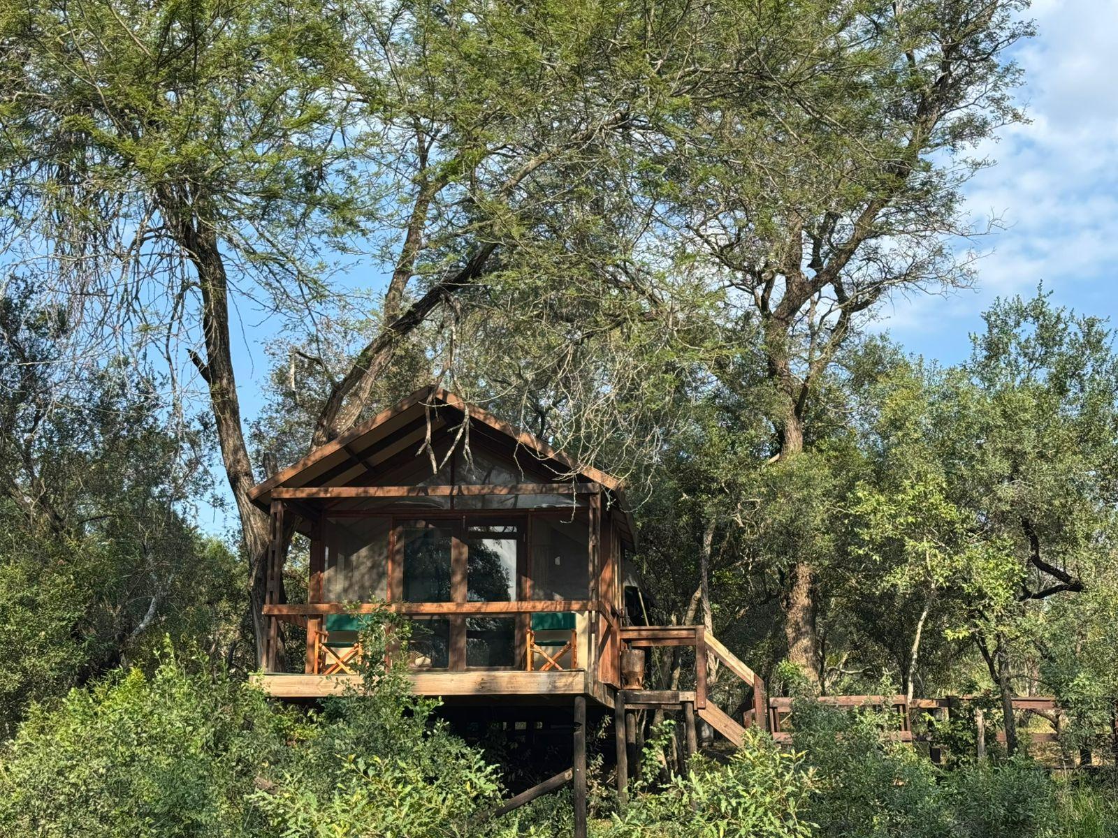 Property / Building