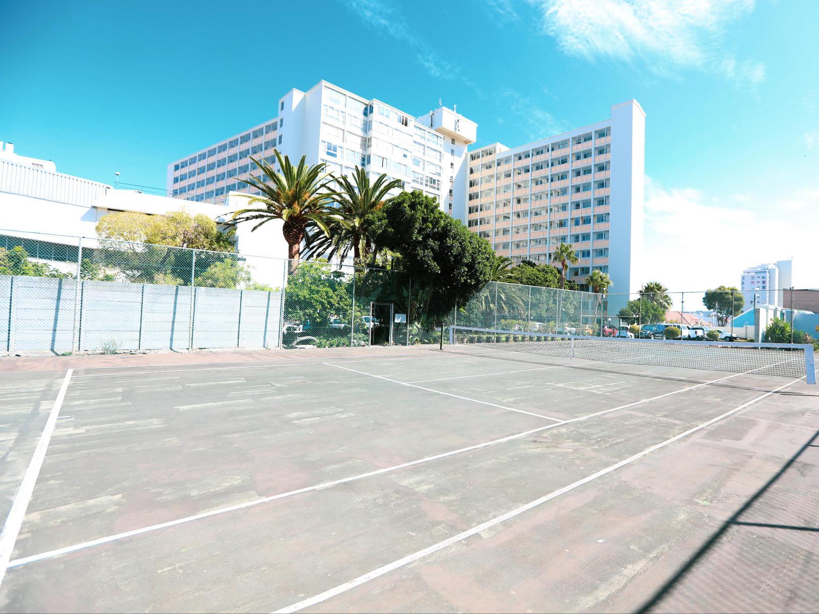 Property / Building